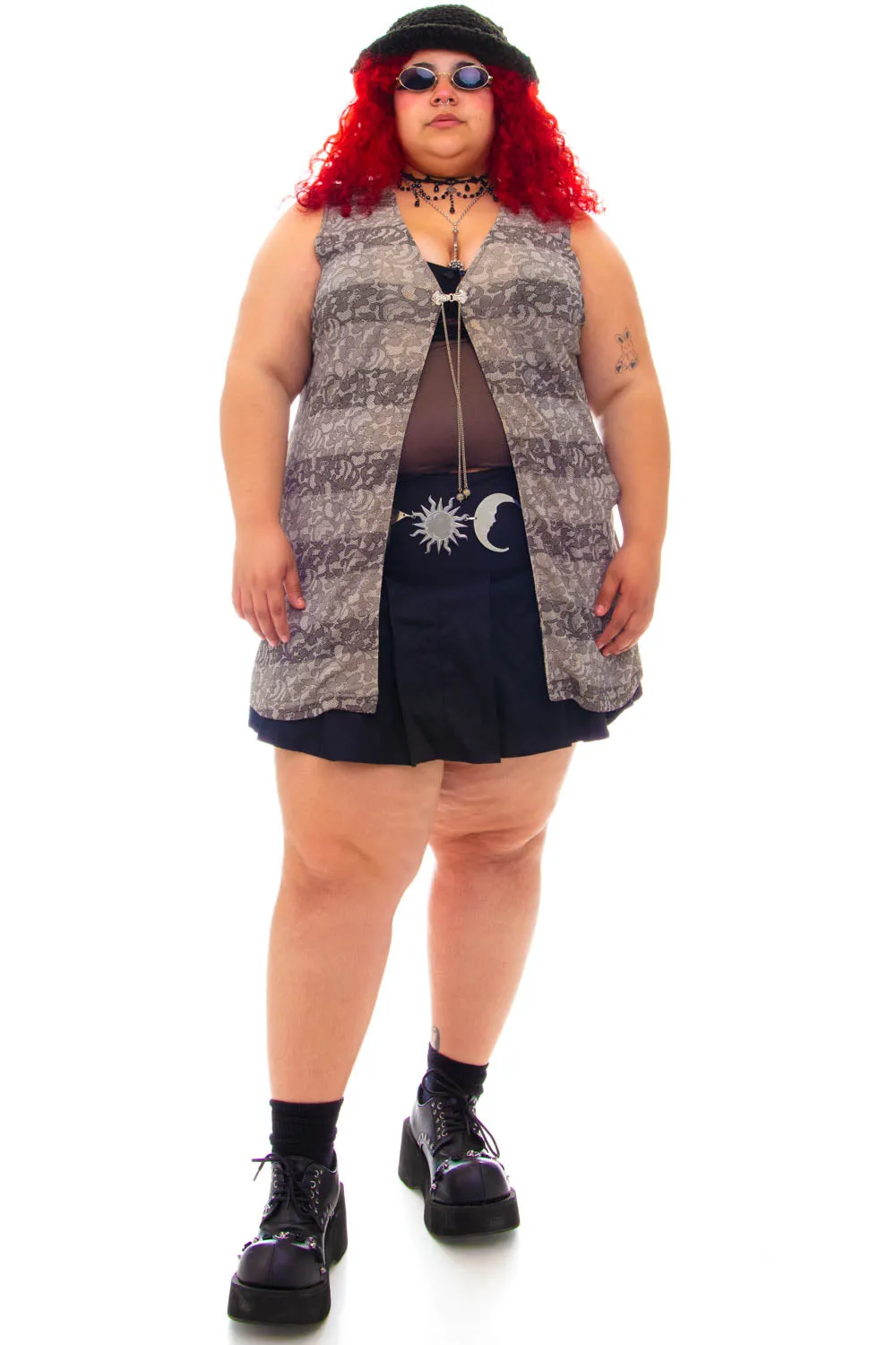 SOLD! sold by Tunnel Vision product image thumbnail 2