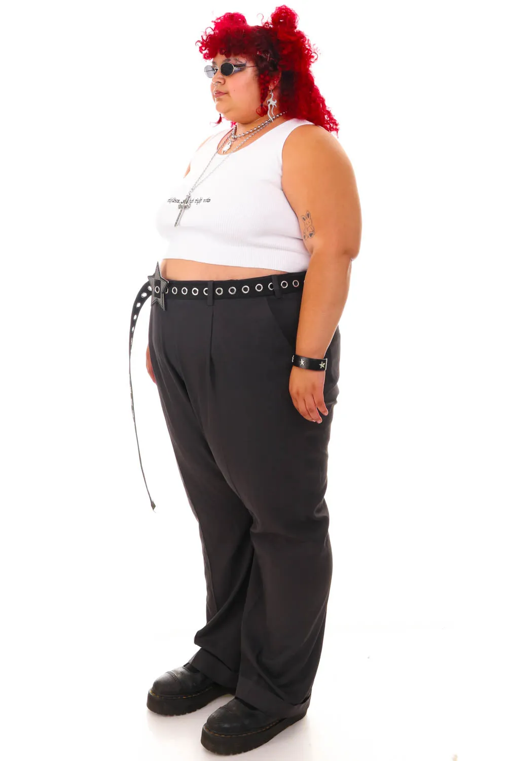 SOLD! sold by Tunnel Vision product image thumbnail 4