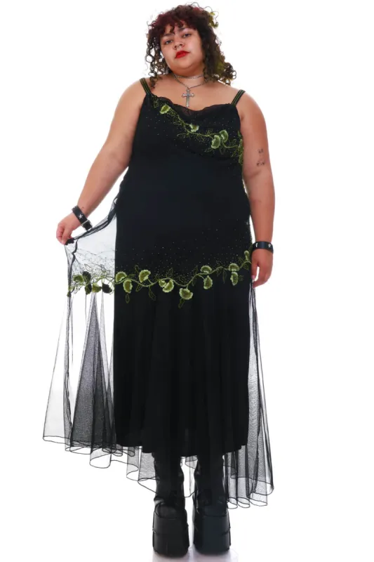 SOLD! sold by Tunnel Vision