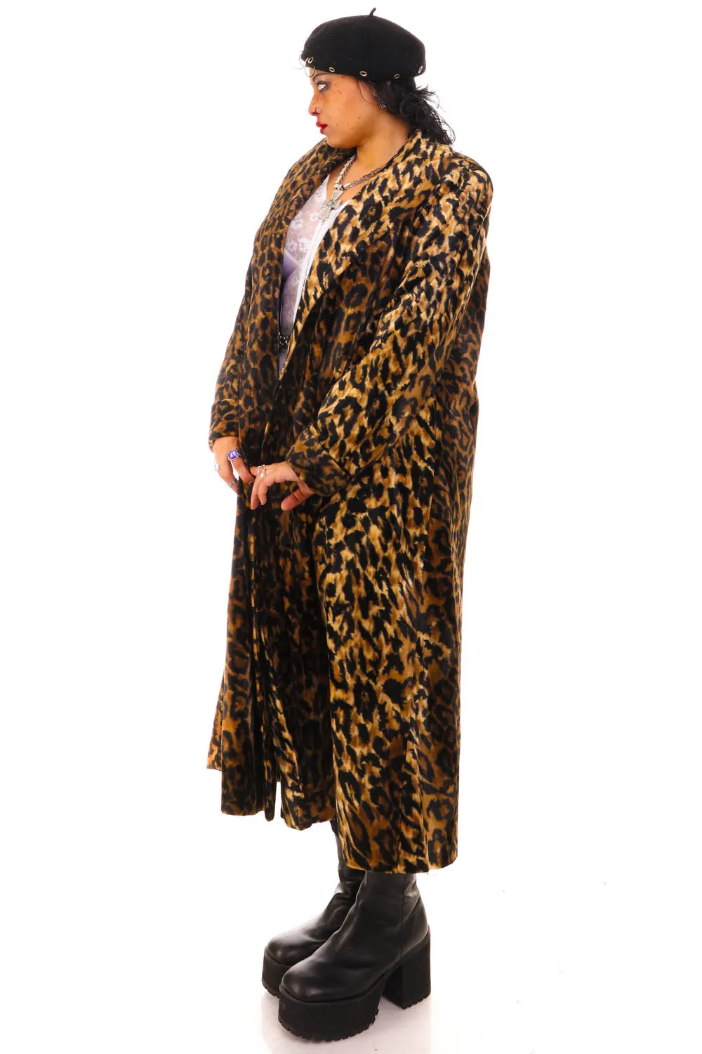 SOLD! sold by Tunnel Vision product image thumbnail 3