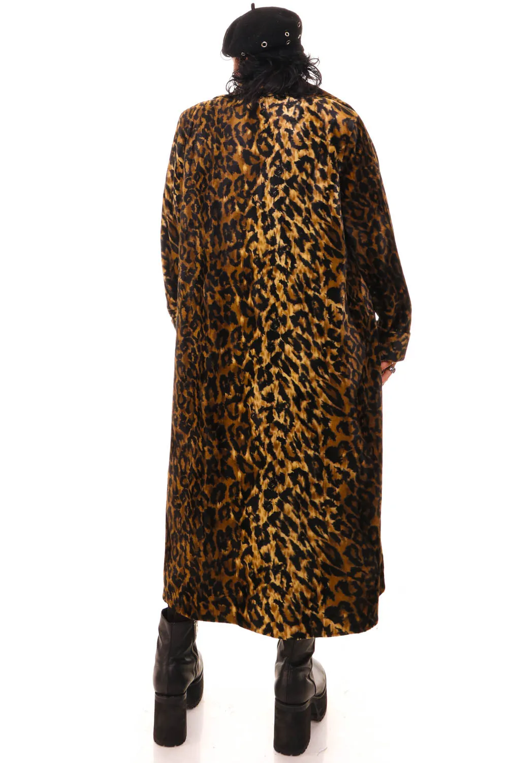 SOLD! sold by Tunnel Vision product image thumbnail 5