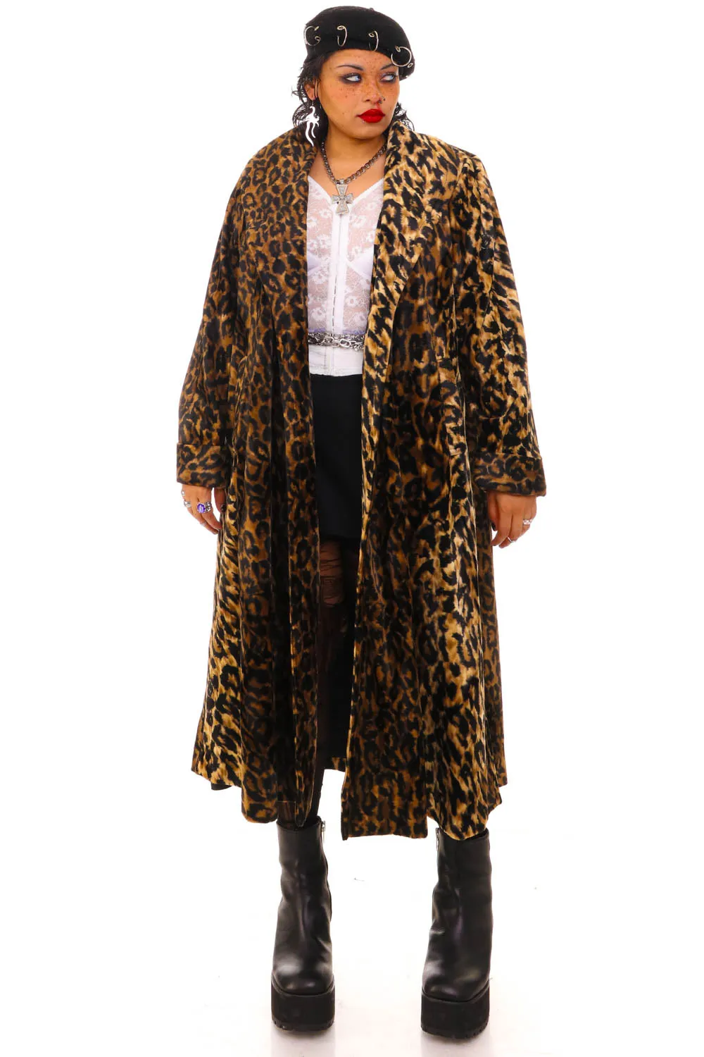 SOLD! sold by Tunnel Vision product image thumbnail 2