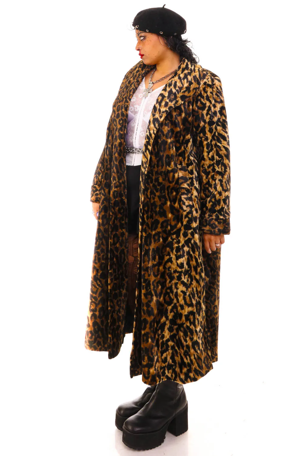 SOLD! sold by Tunnel Vision product image thumbnail 4