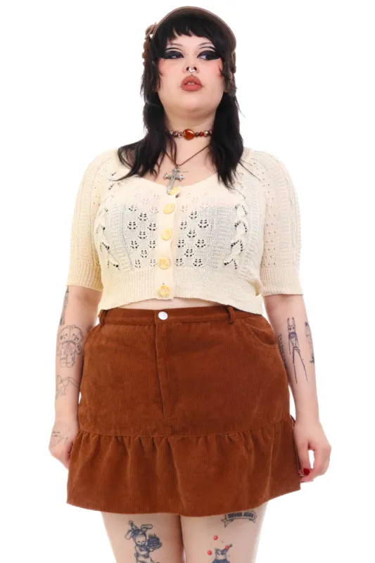 SOLD! sold by Tunnel Vision