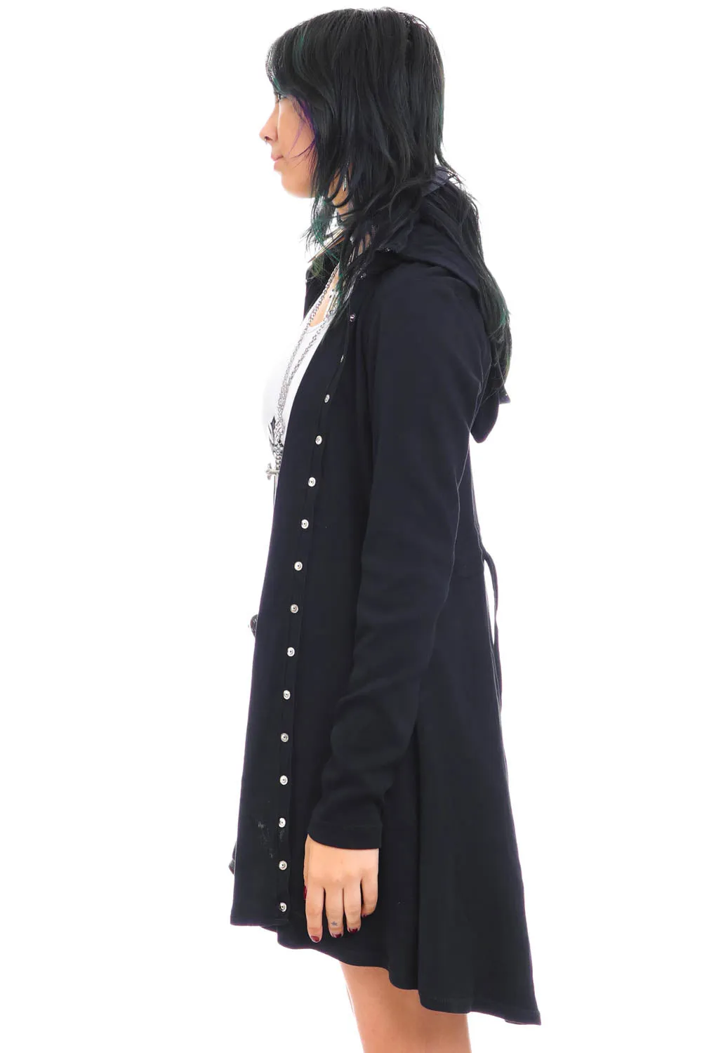 SOLD! sold by Tunnel Vision product image thumbnail 2