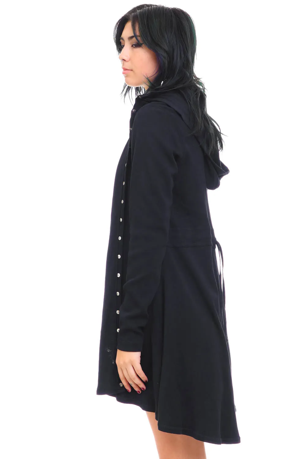 SOLD! sold by Tunnel Vision product image thumbnail 3