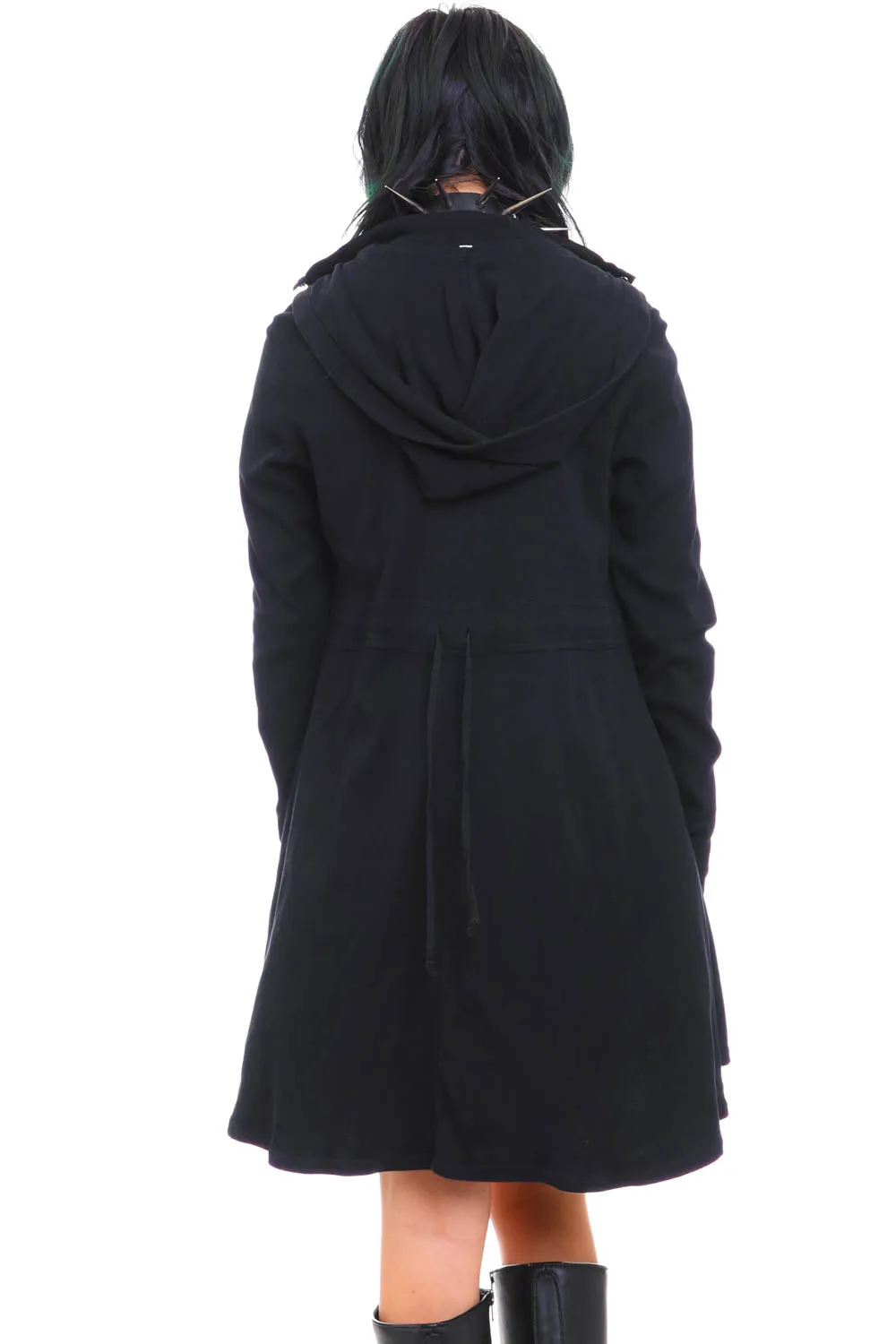 SOLD! sold by Tunnel Vision product image thumbnail 5