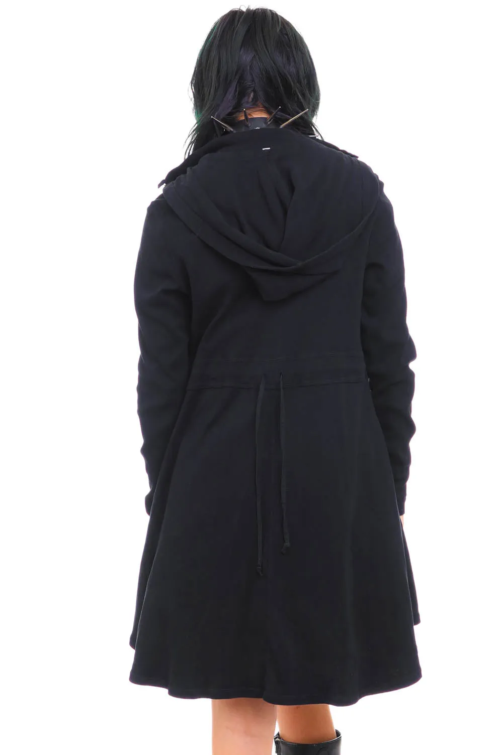 SOLD! sold by Tunnel Vision product image thumbnail 4