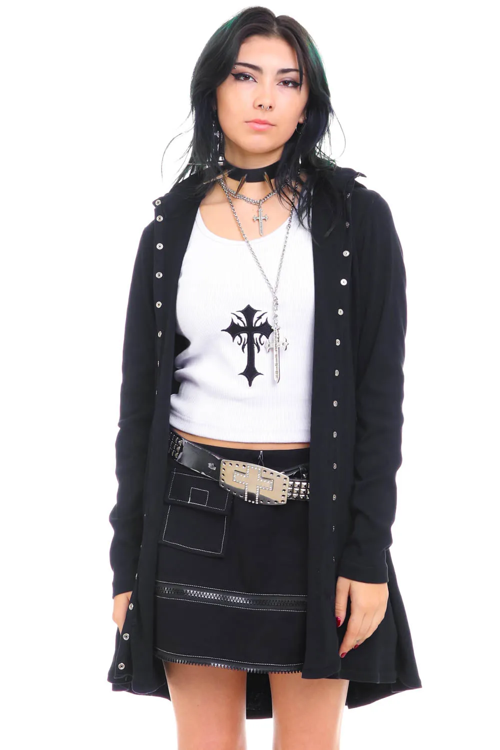 SOLD! sold by Tunnel Vision