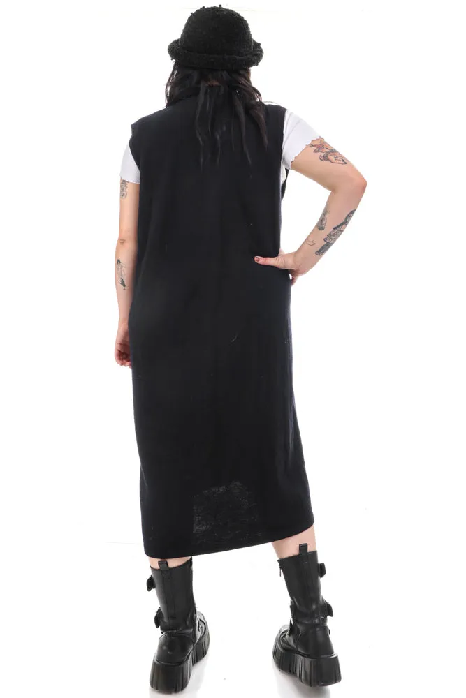 SOLD! sold by Tunnel Vision product image thumbnail 5