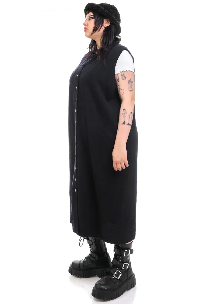 SOLD! sold by Tunnel Vision product image thumbnail 3