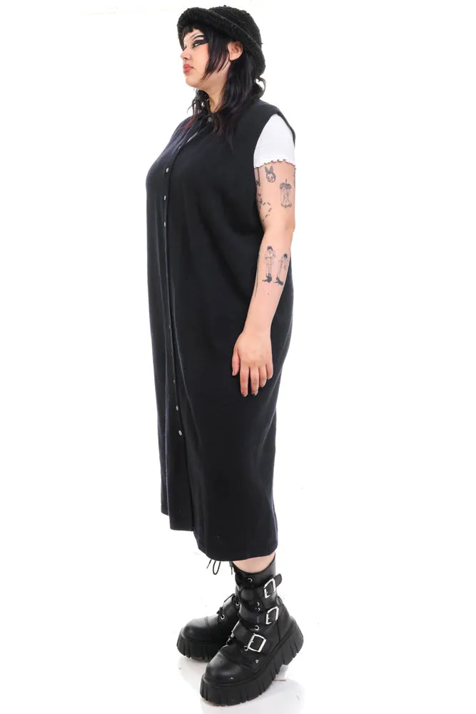 SOLD! sold by Tunnel Vision product image thumbnail 4