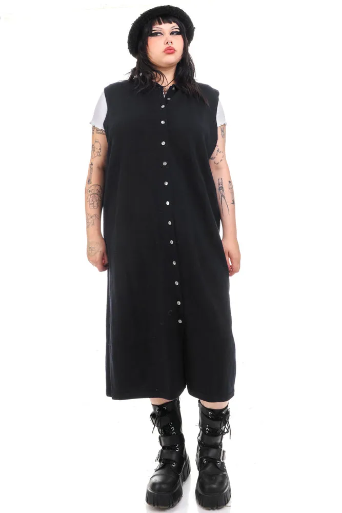 SOLD! sold by Tunnel Vision product image thumbnail 2