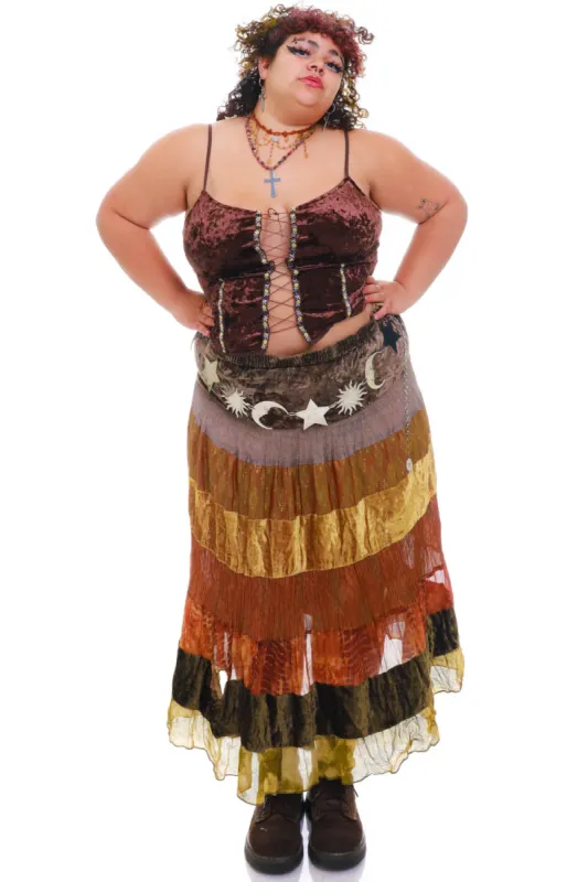 SOLD! sold by Tunnel Vision