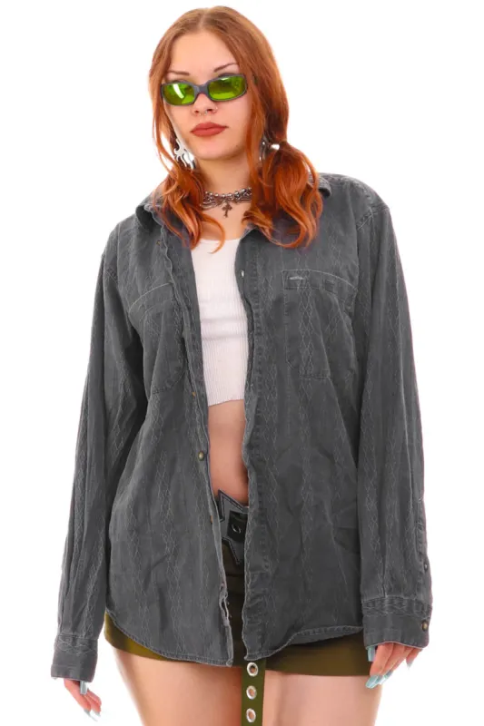 SOLD! sold by Tunnel Vision