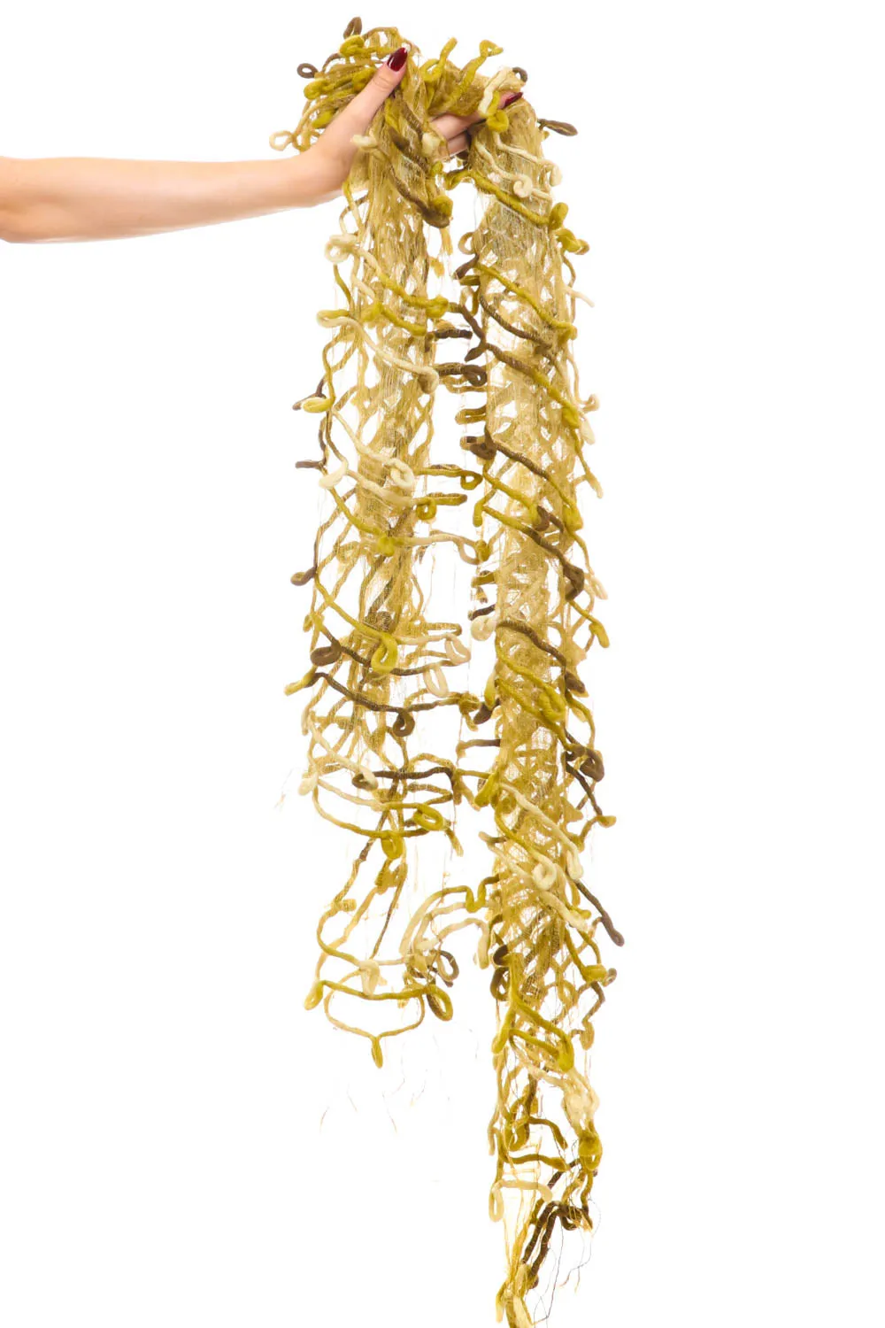 SOLD! sold by Tunnel Vision product image thumbnail 5