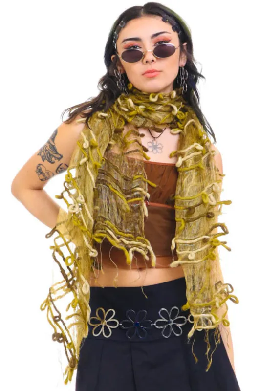 SOLD! sold by Tunnel Vision