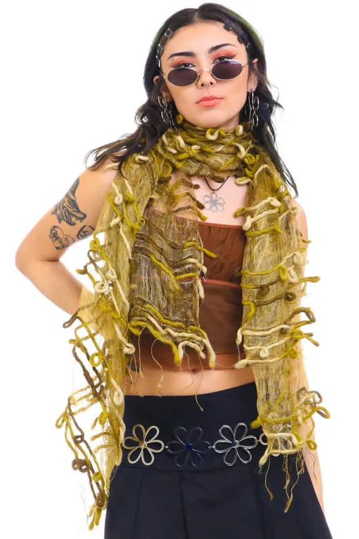 SOLD! sold by Tunnel Vision