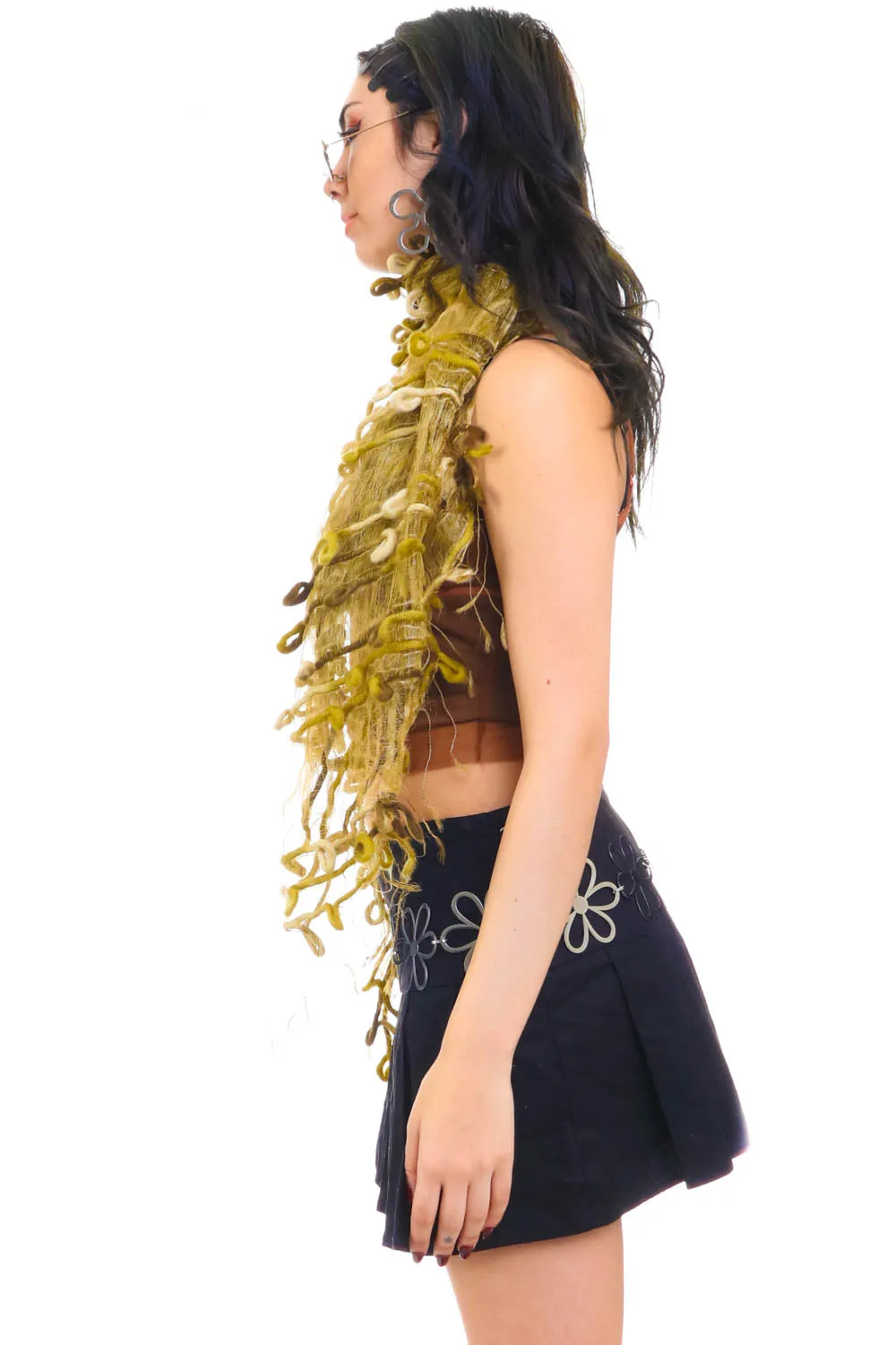 SOLD! sold by Tunnel Vision product image thumbnail 4