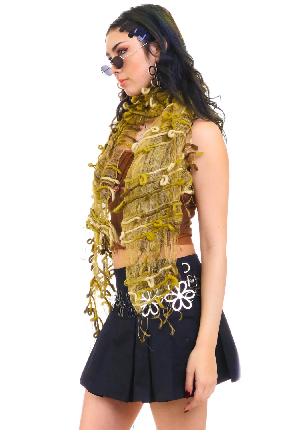 SOLD! sold by Tunnel Vision product image thumbnail 3