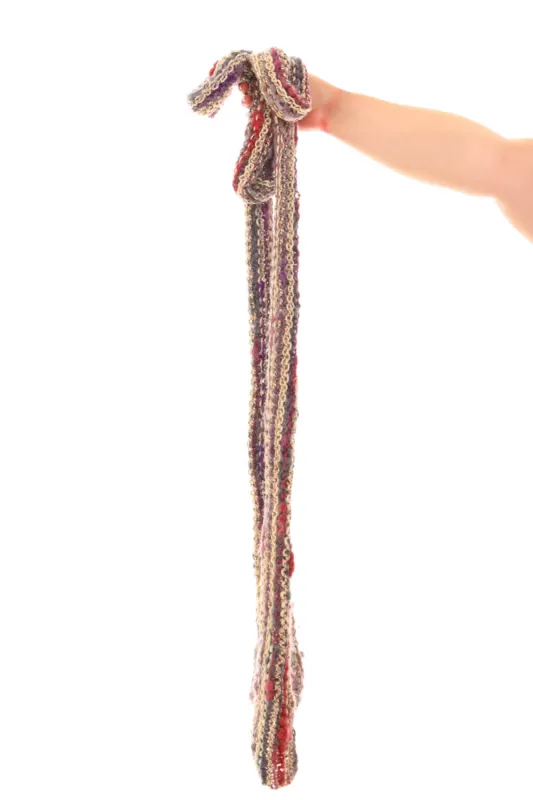 SOLD! sold by Tunnel Vision