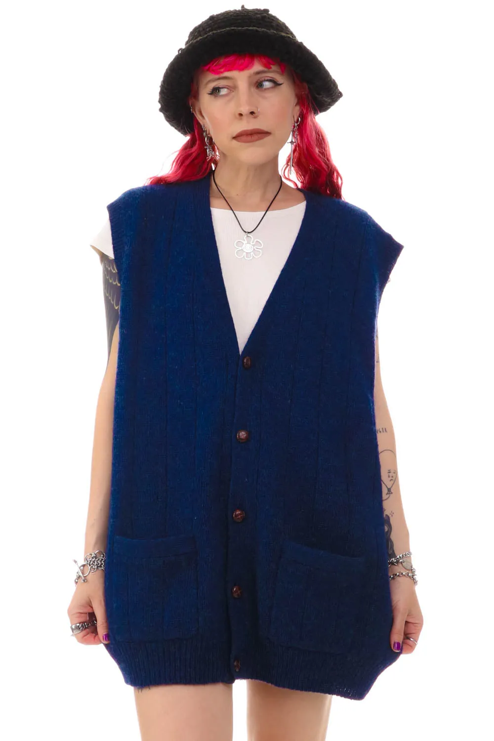 SOLD! sold by Tunnel Vision