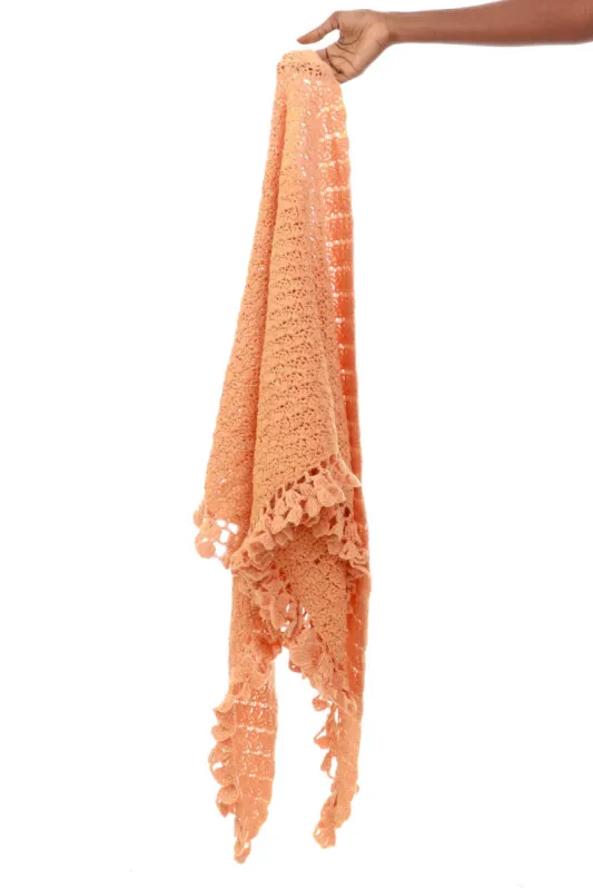 SOLD! sold by Tunnel Vision