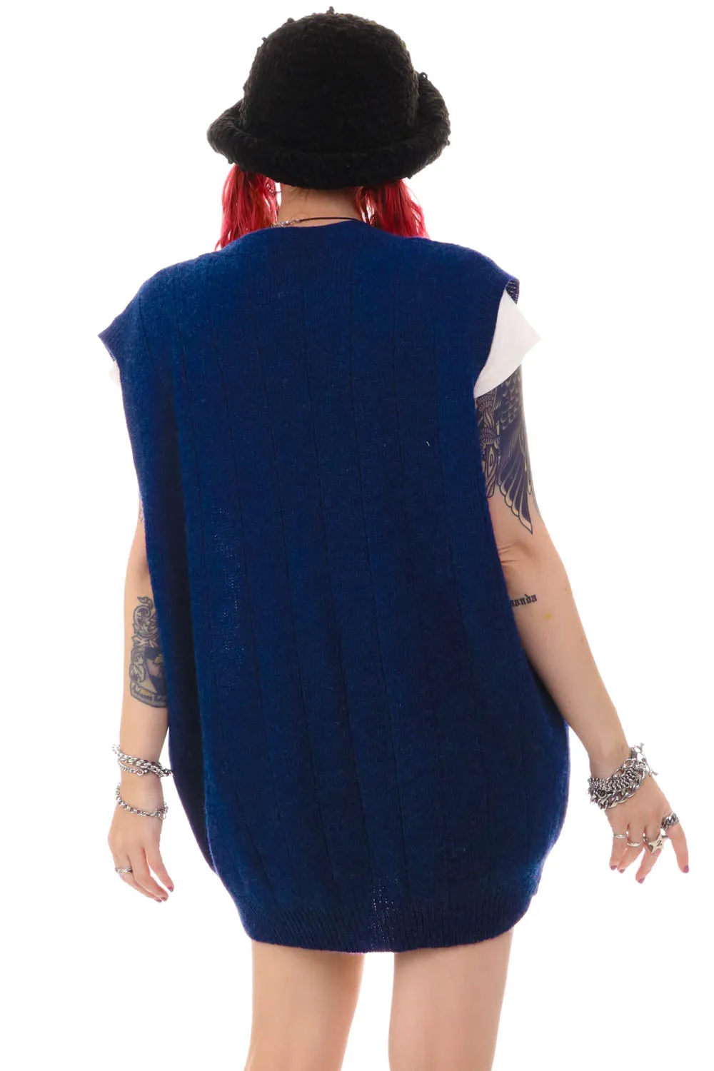 SOLD! sold by Tunnel Vision product image thumbnail 5