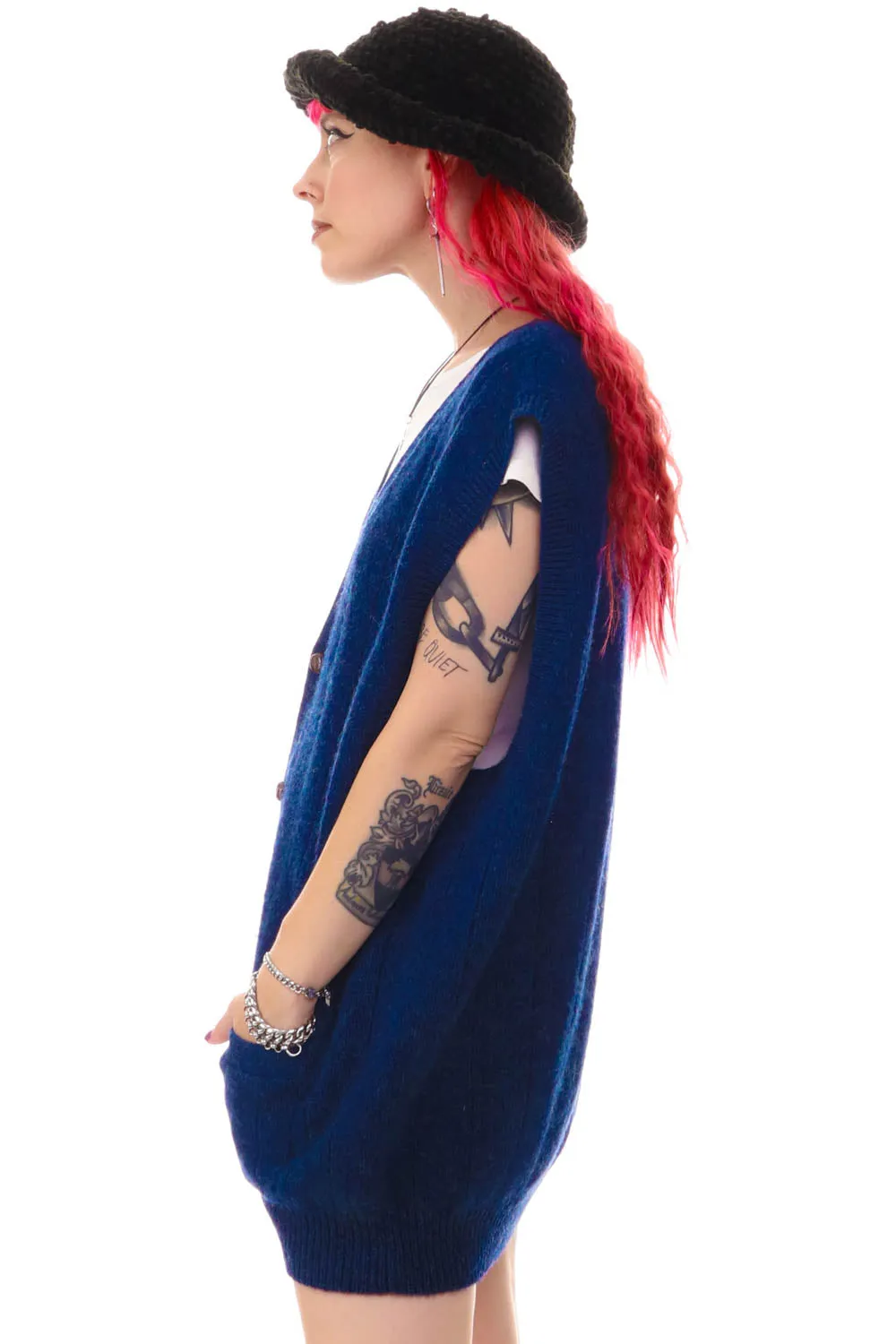 SOLD! sold by Tunnel Vision product image thumbnail 4