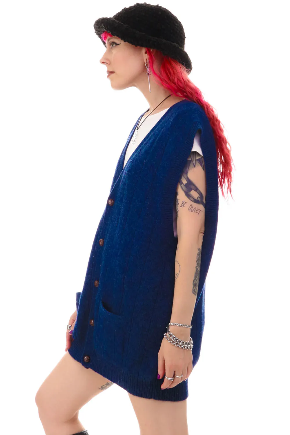 SOLD! sold by Tunnel Vision product image thumbnail 3