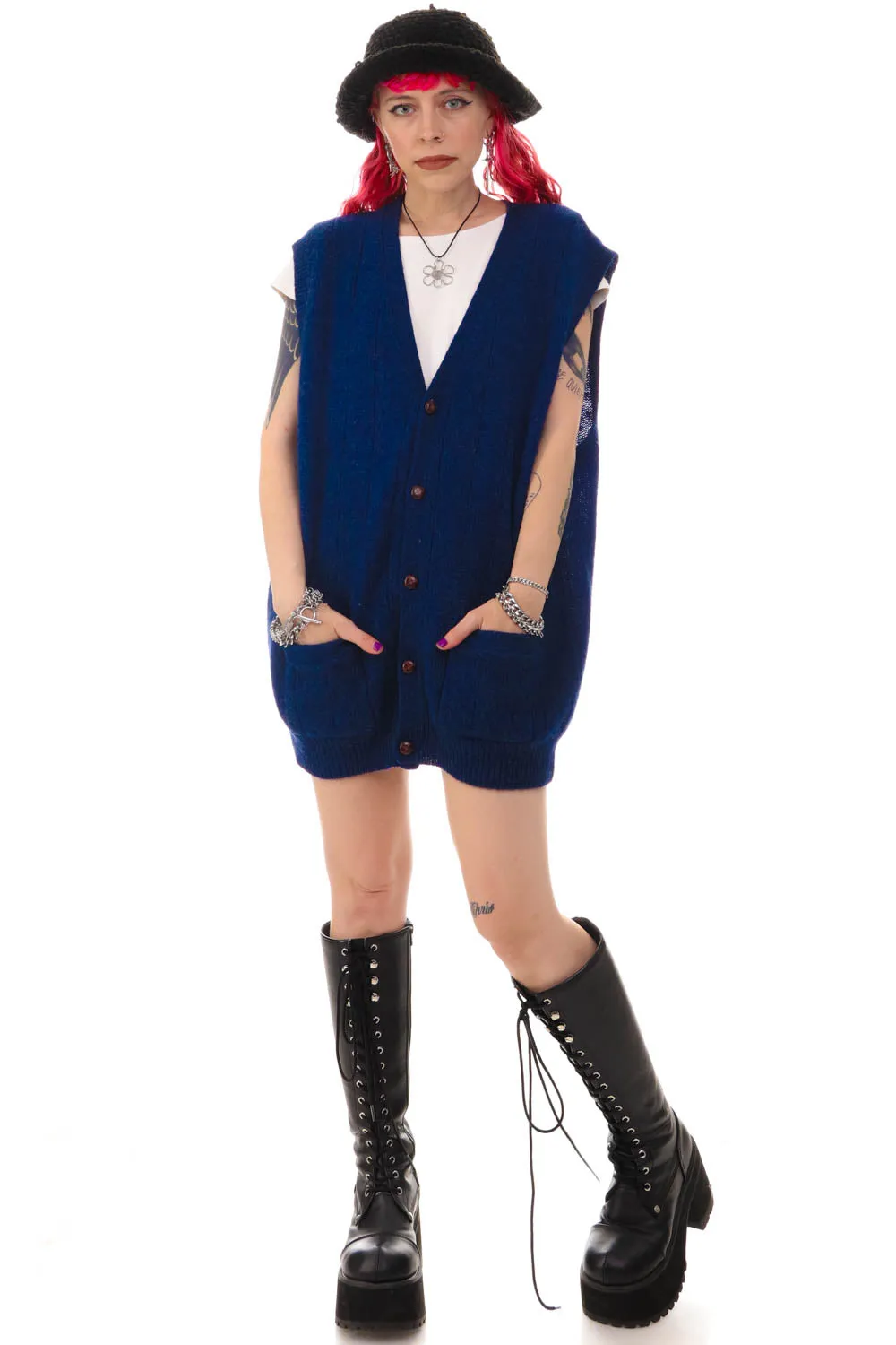 SOLD! sold by Tunnel Vision product image thumbnail 2