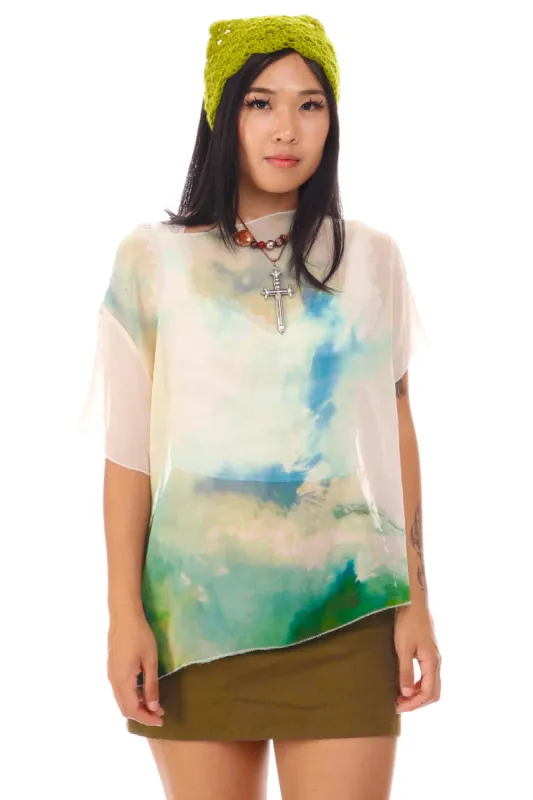 SOLD! sold by Tunnel Vision