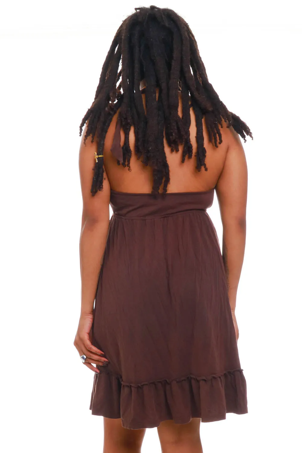 SOLD! sold by Tunnel Vision product image thumbnail 5