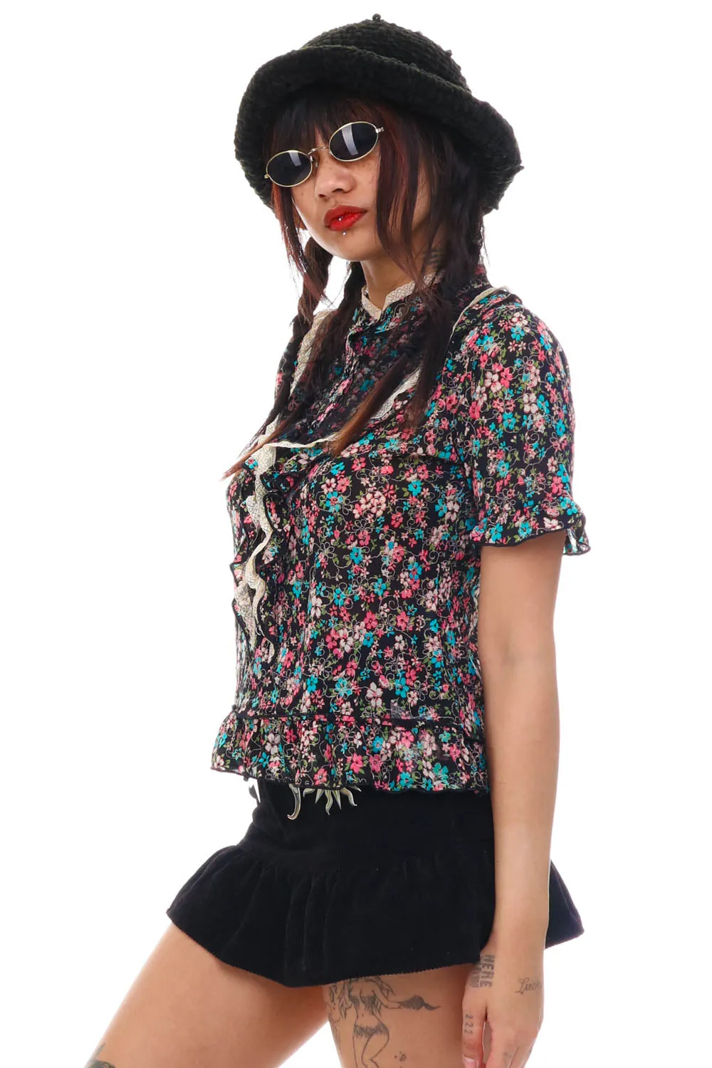 SOLD! sold by Tunnel Vision product image thumbnail 3