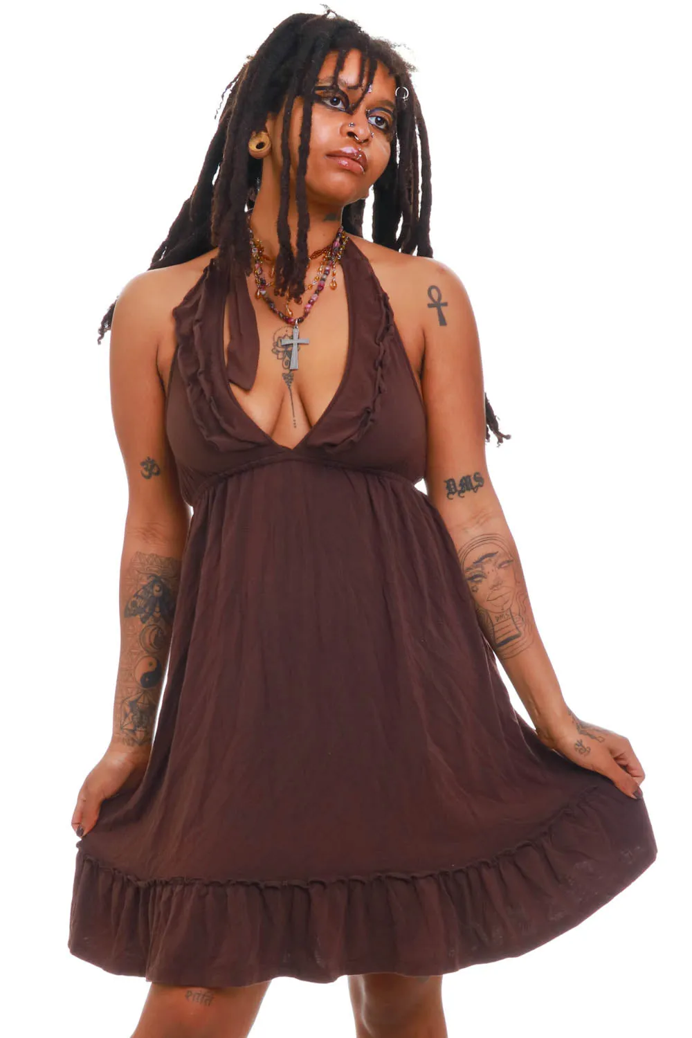 SOLD! sold by Tunnel Vision product image thumbnail 2