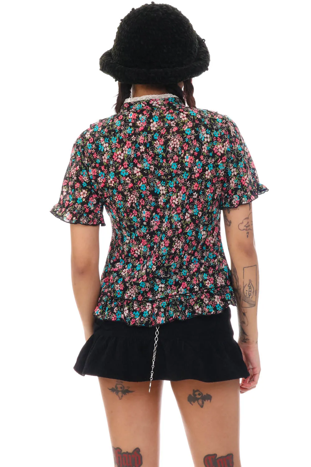 SOLD! sold by Tunnel Vision product image thumbnail 5