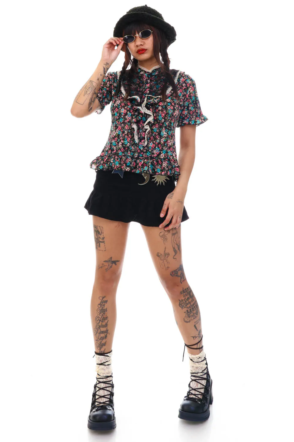 SOLD! sold by Tunnel Vision product image thumbnail 2