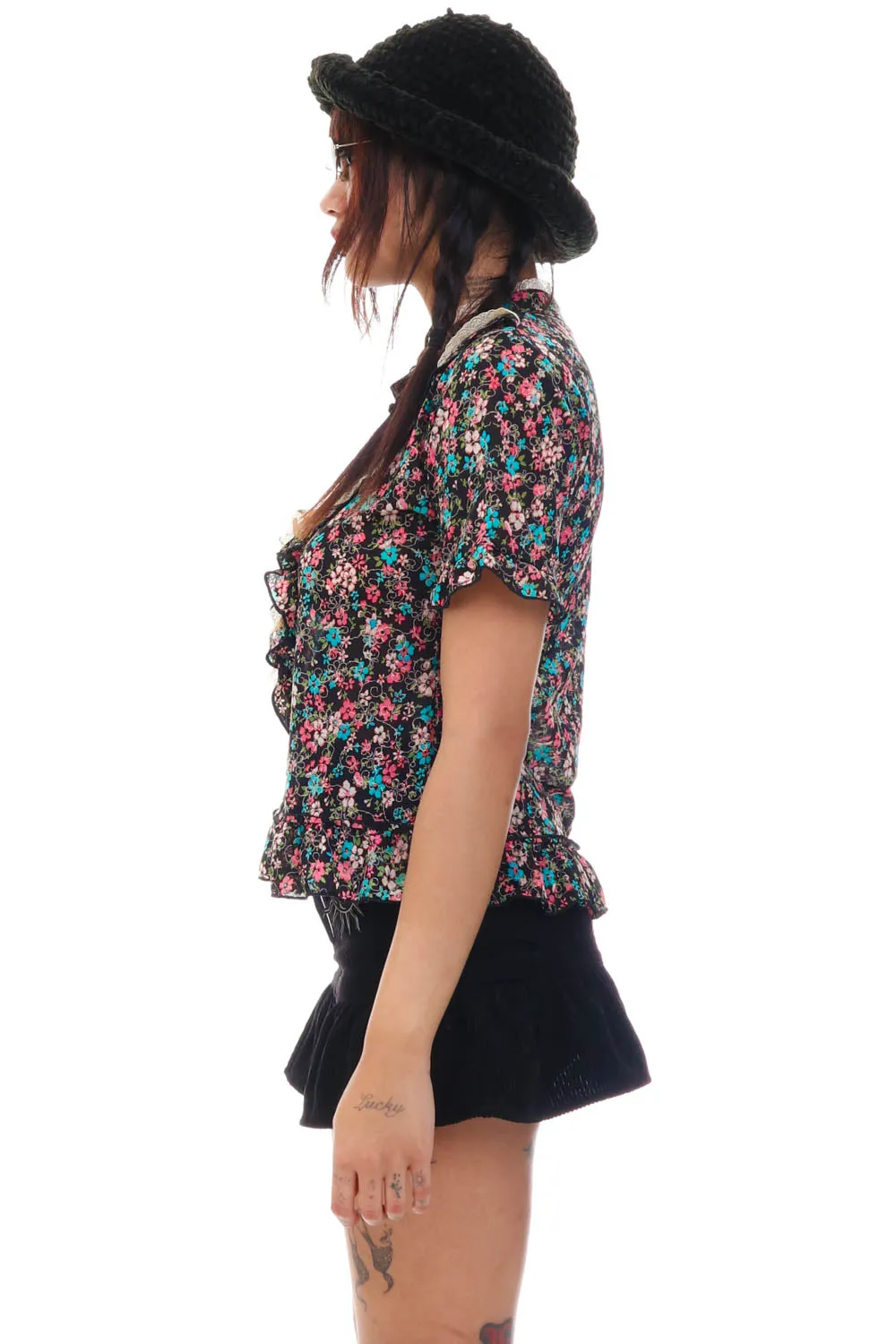 SOLD! sold by Tunnel Vision product image thumbnail 4