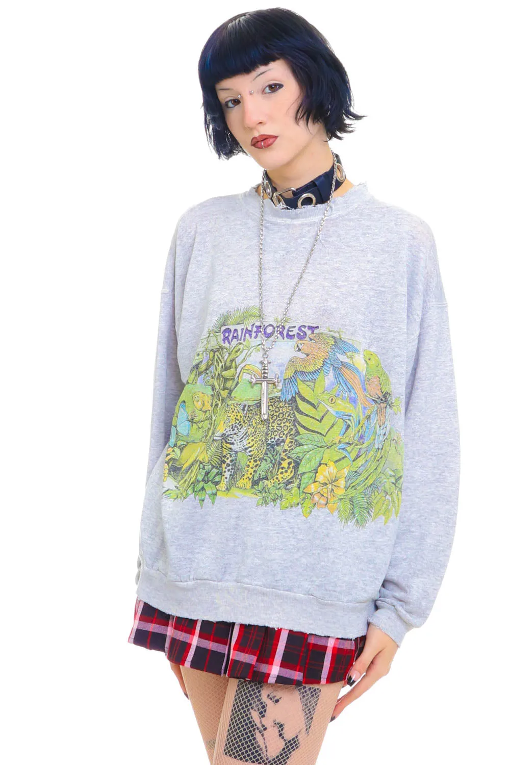 SOLD! sold by Tunnel Vision product image thumbnail 4