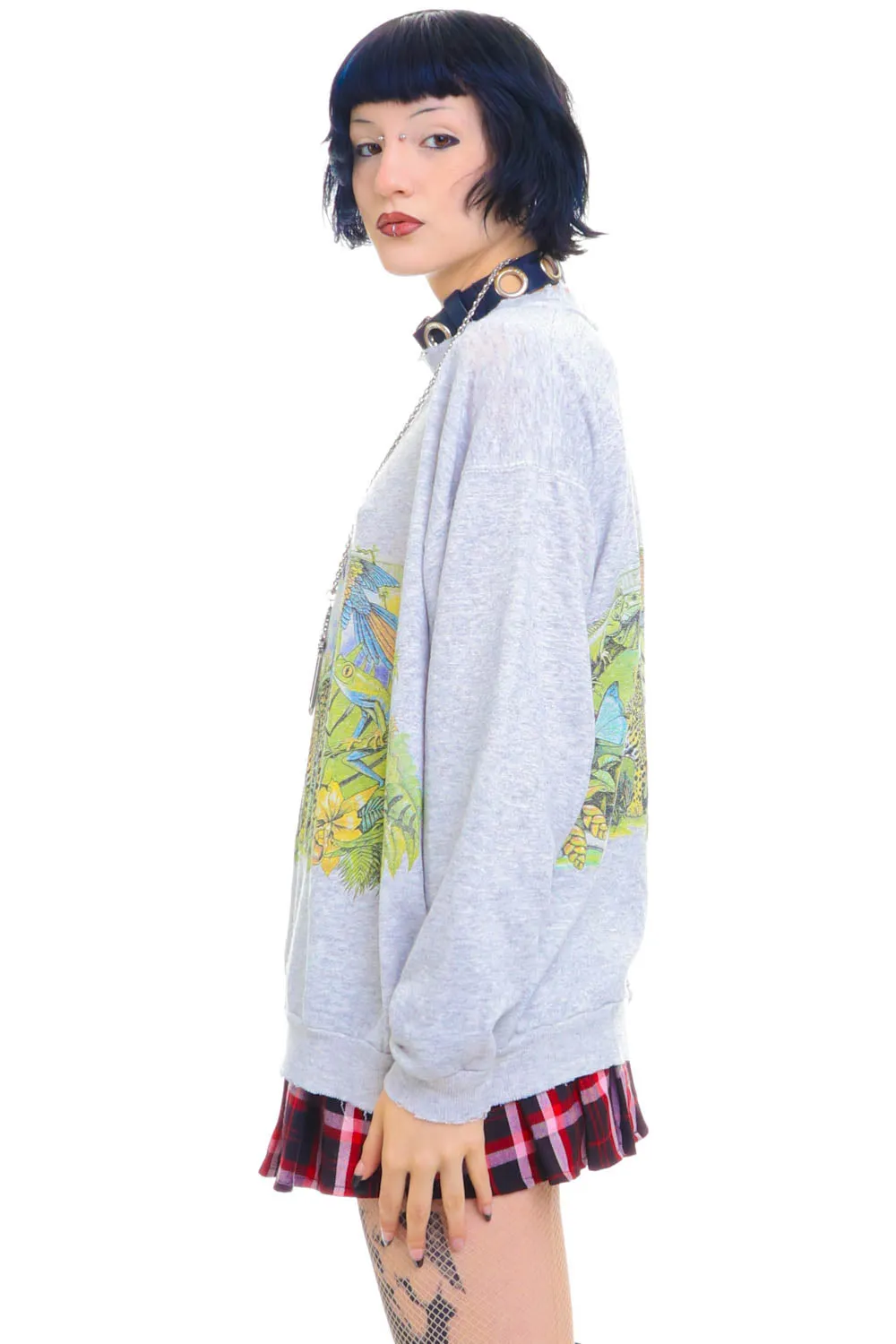 SOLD! sold by Tunnel Vision product image thumbnail 3