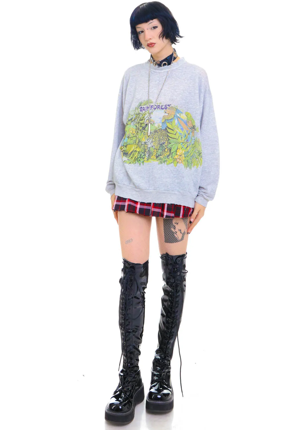 SOLD! sold by Tunnel Vision product image thumbnail 2