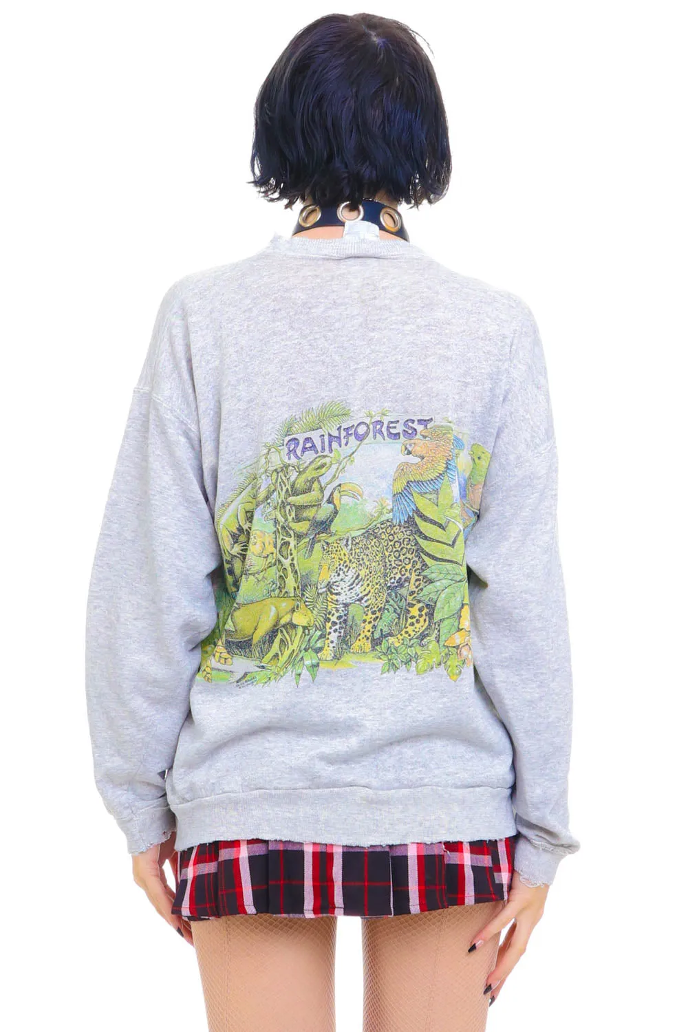 SOLD! sold by Tunnel Vision product image thumbnail 5