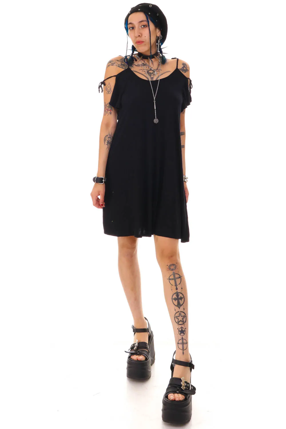 SOLD! sold by Tunnel Vision