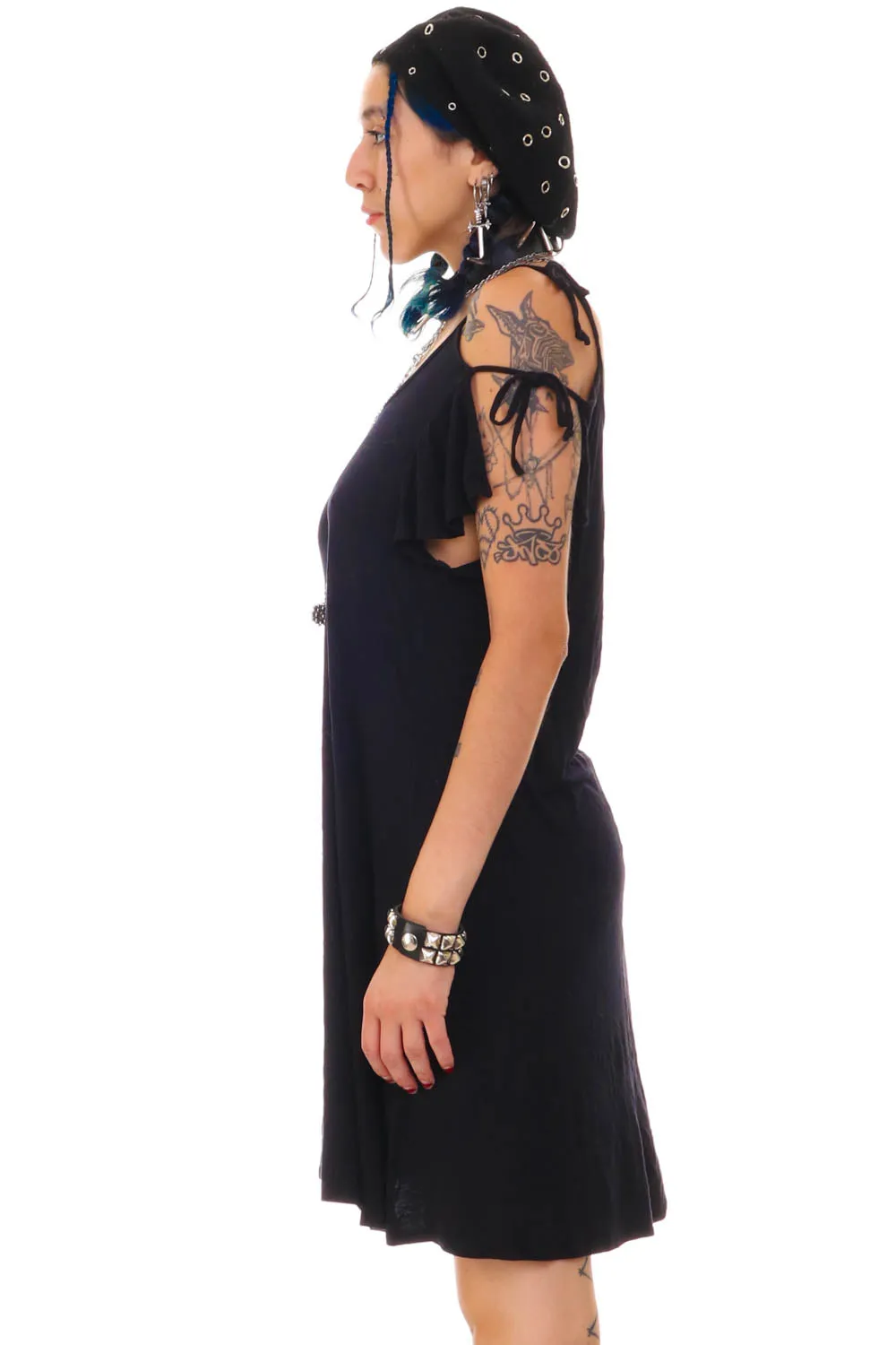 SOLD! sold by Tunnel Vision product image thumbnail 4