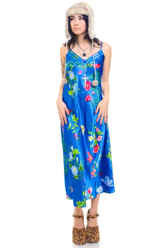 SOLD! sold by Tunnel Vision