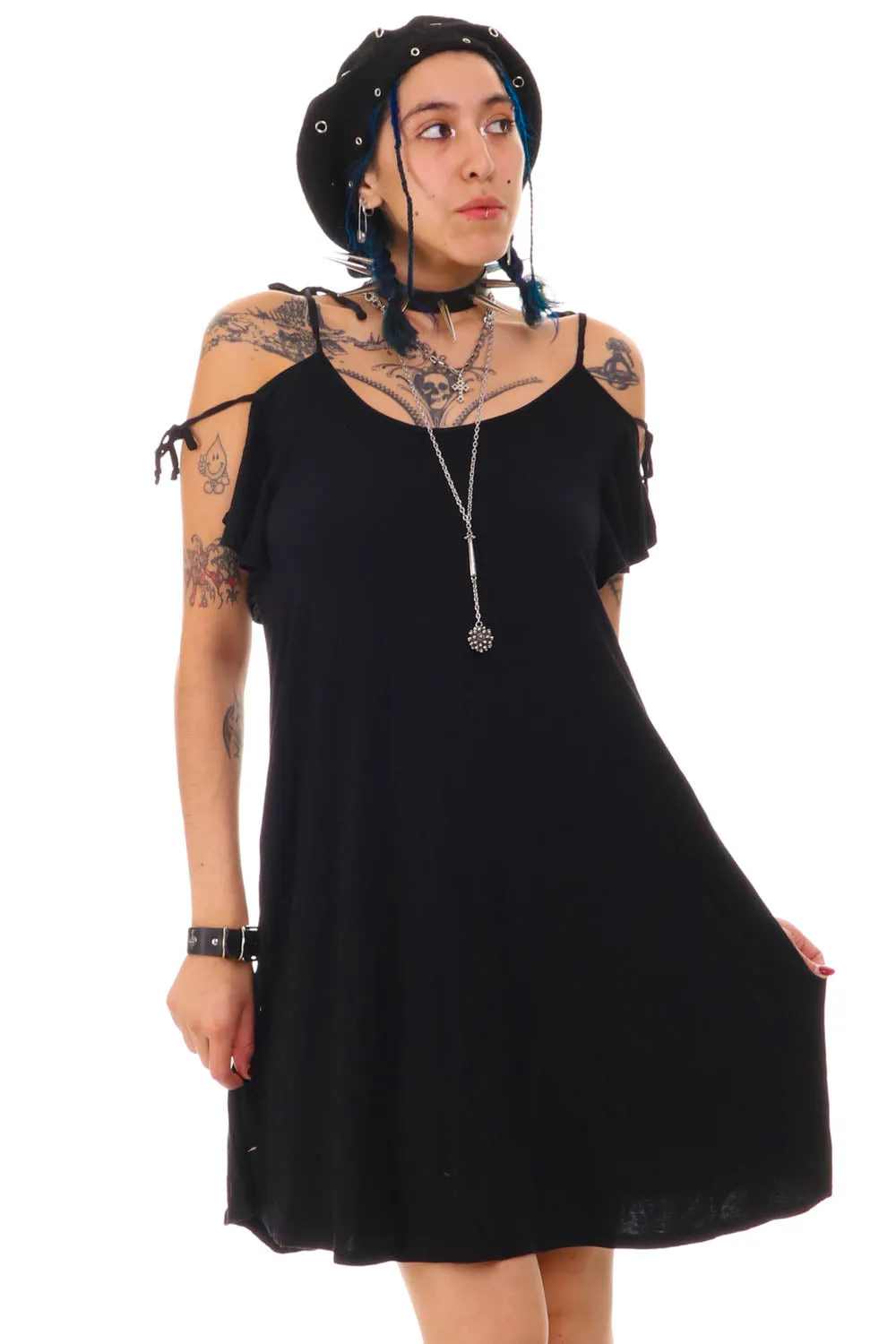 SOLD! sold by Tunnel Vision product image thumbnail 3