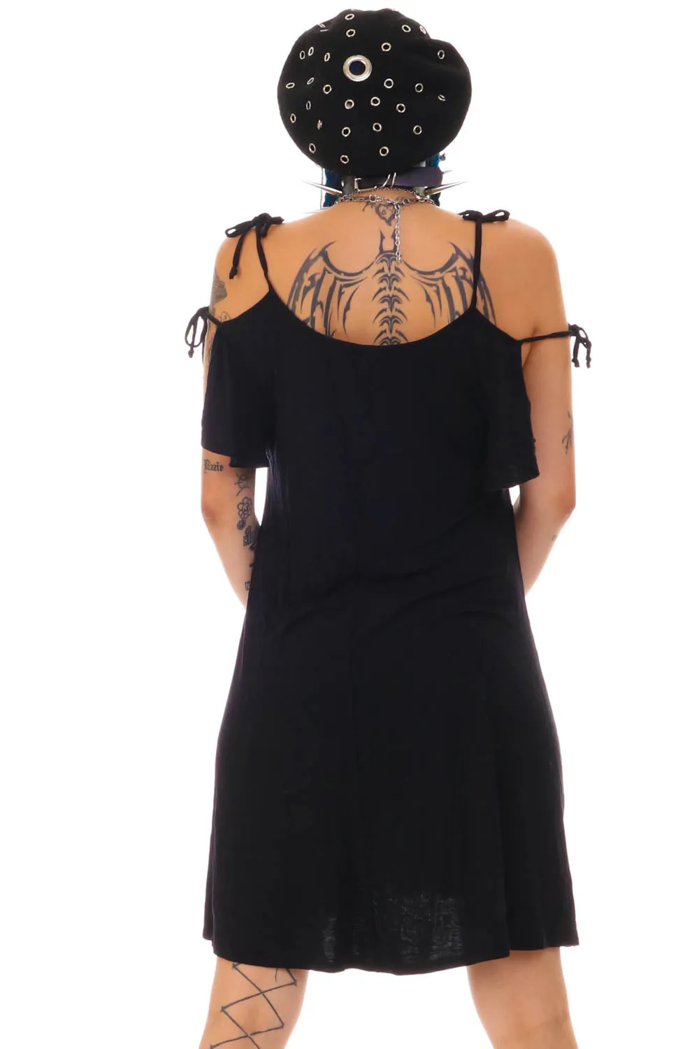 SOLD! sold by Tunnel Vision product image thumbnail 5