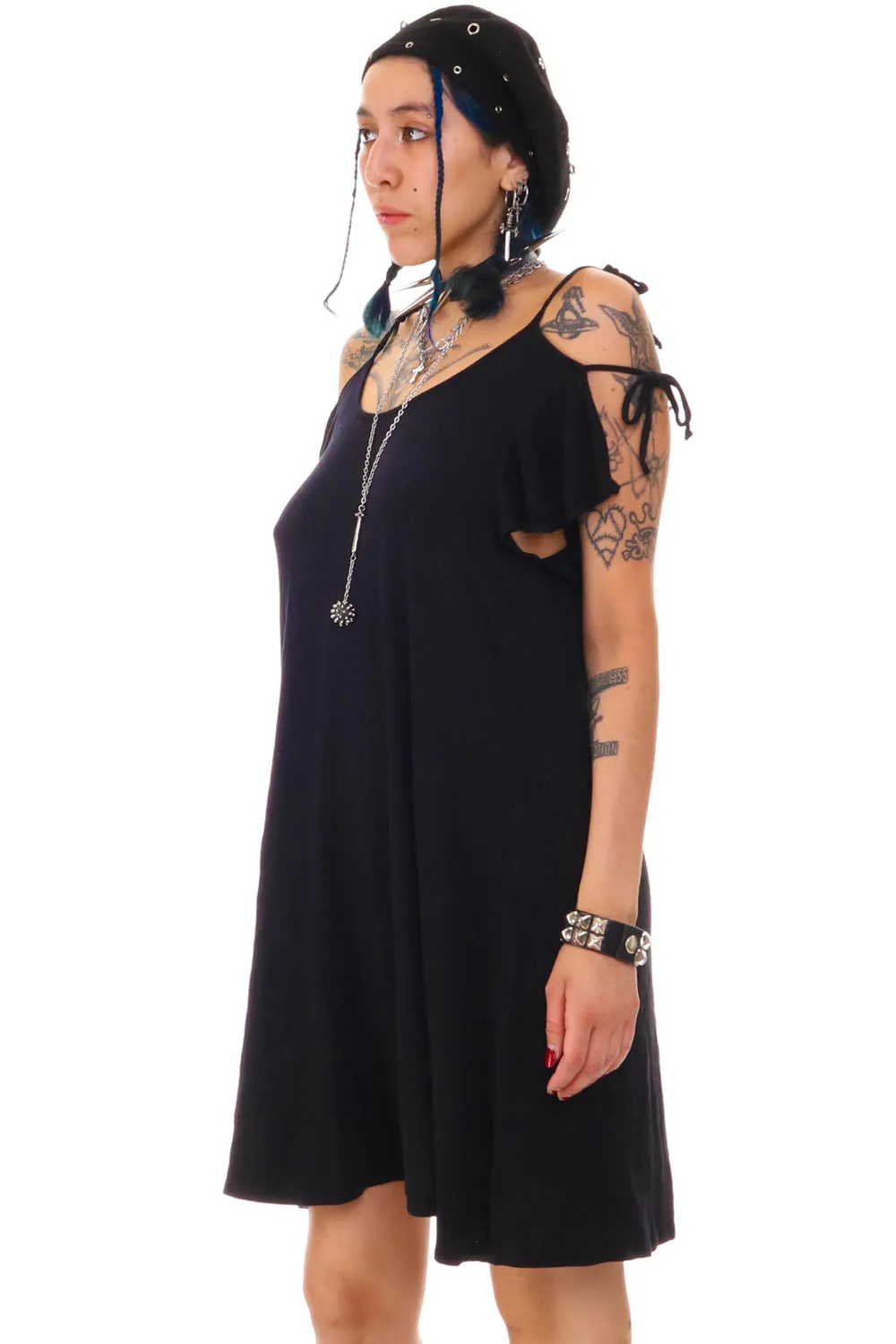 SOLD! sold by Tunnel Vision product image thumbnail 2