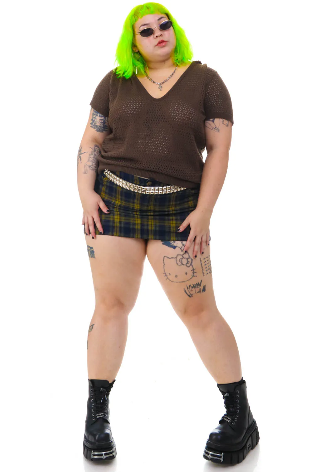 SOLD! sold by Tunnel Vision product image thumbnail 2