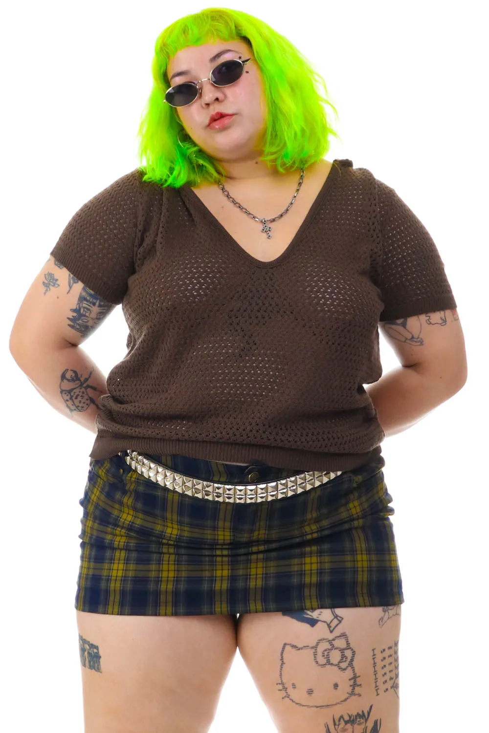 SOLD! sold by Tunnel Vision product image thumbnail 3